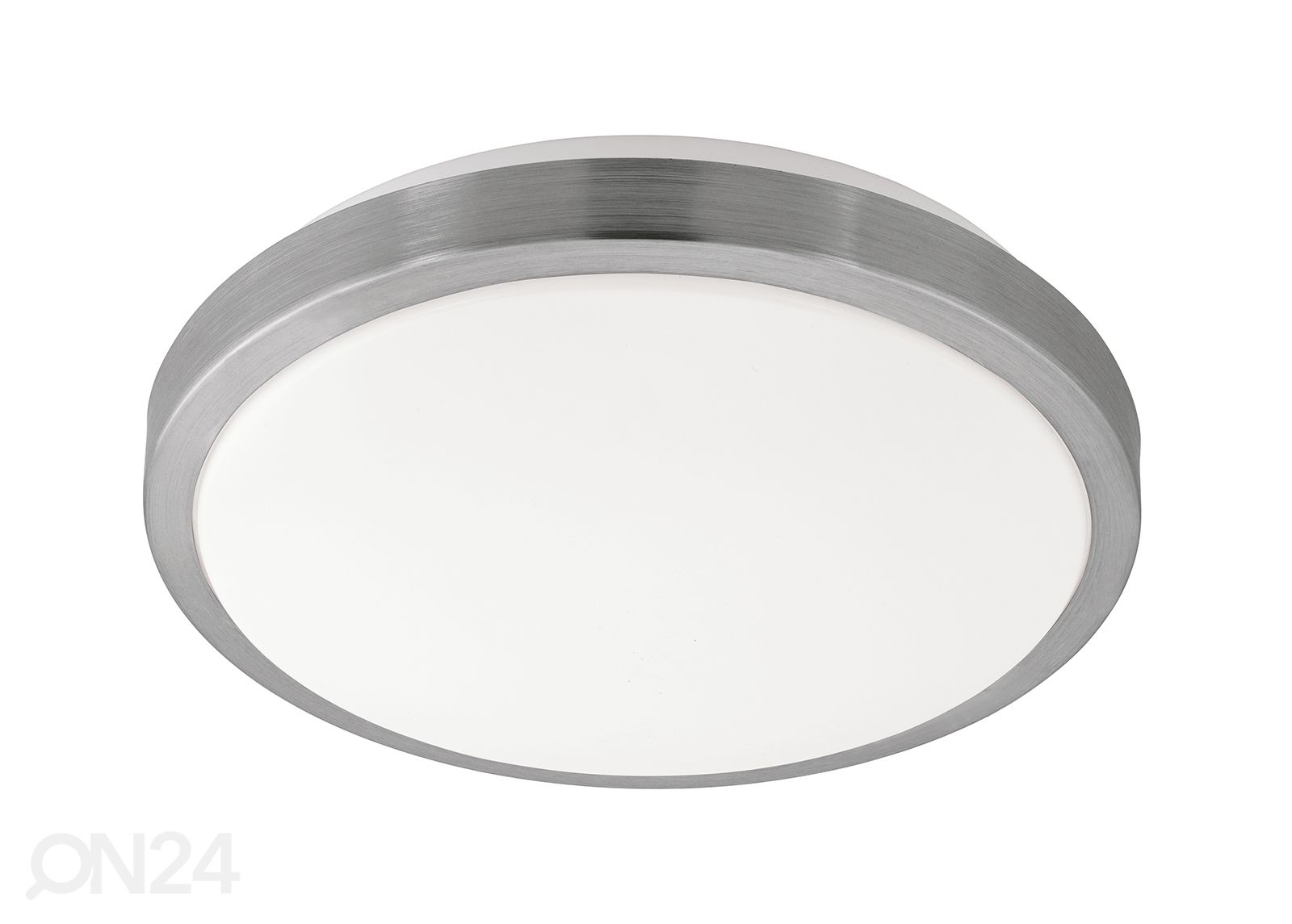 LED-plafondi Integra kuvasuurennos