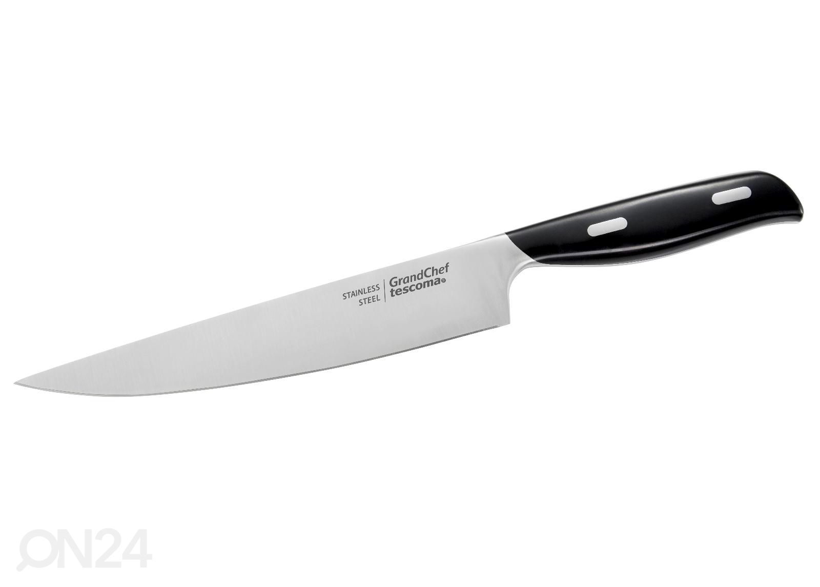 Lihaveitsi Tescoma Grandchef 20 cm kuvasuurennos