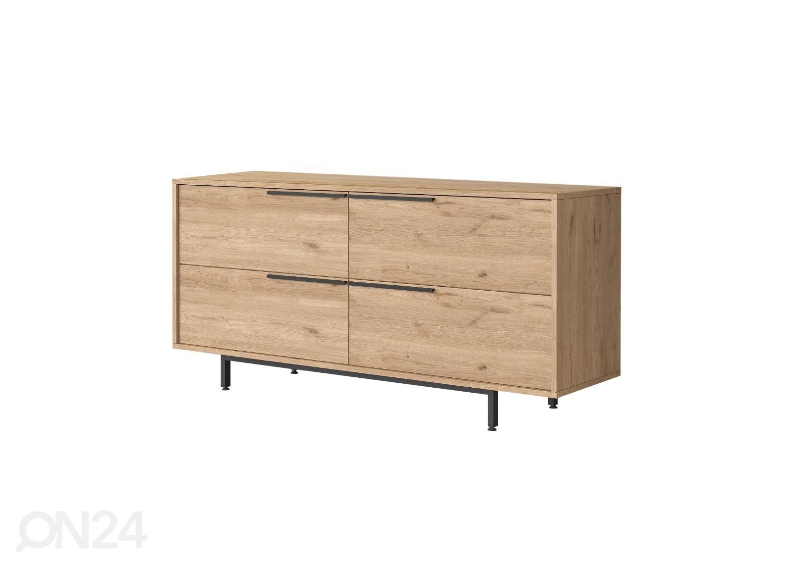 Lipasto Aimi 160 cm kuvasuurennos