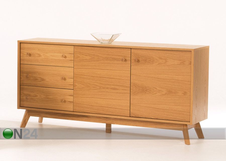 Lipasto KENSAL SIDEBOARD MEDIUM kuvasuurennos