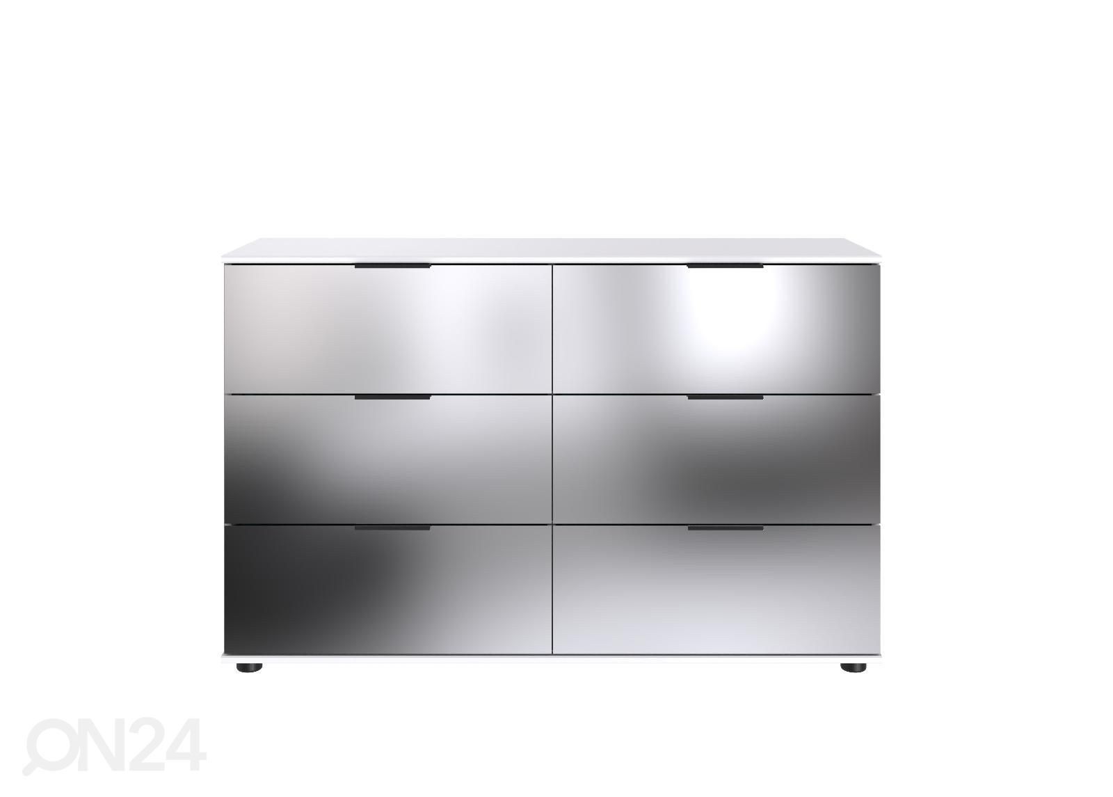 Lipasto Saigon 130 cm kuvasuurennos