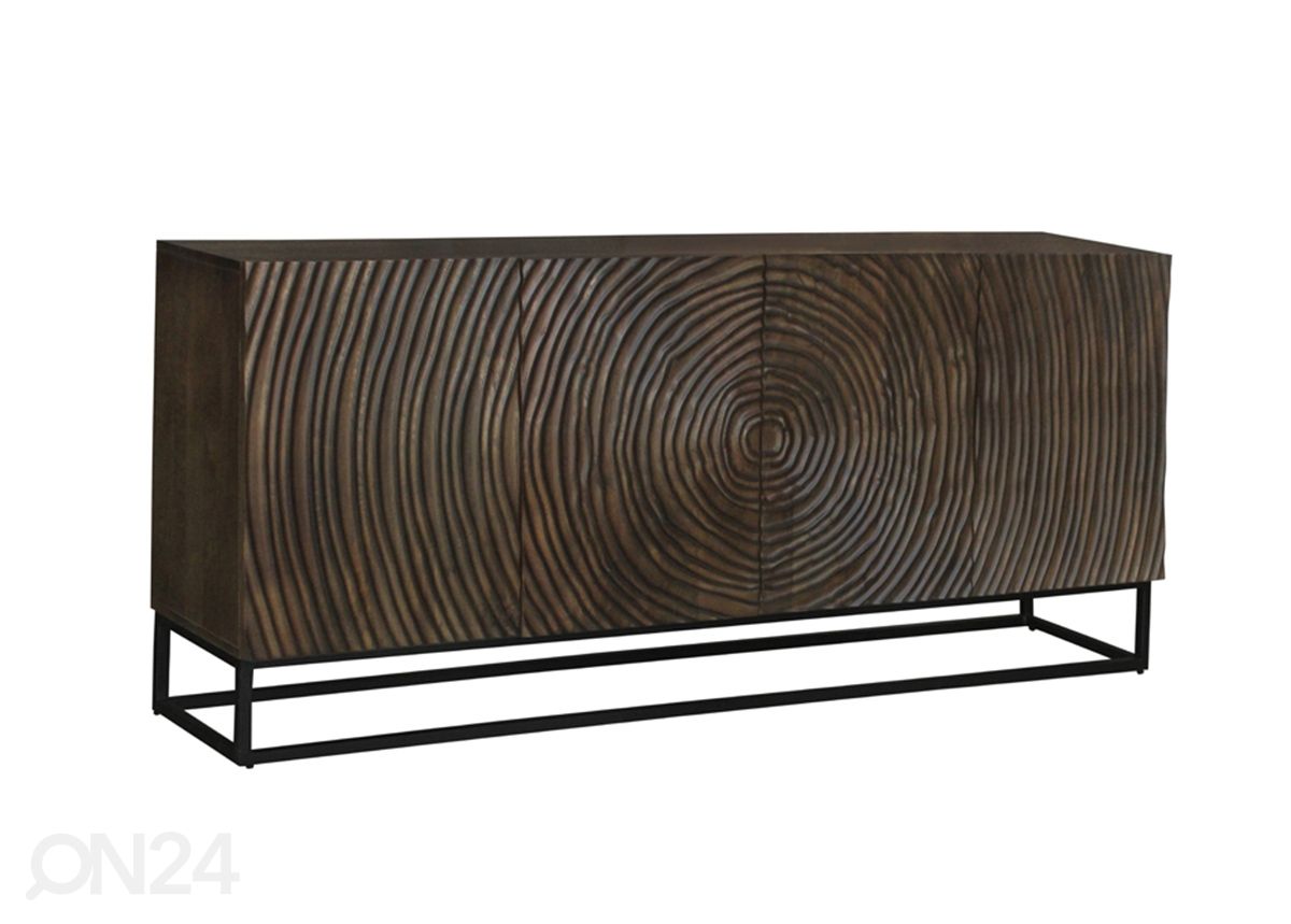 Lipasto Zen 177 cm kuvasuurennos