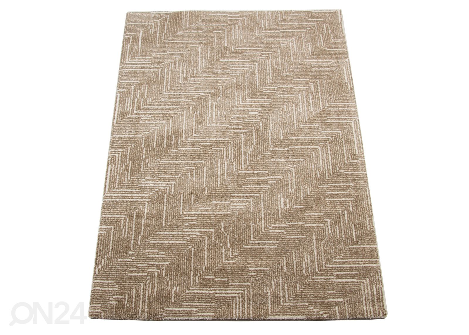 Matto 120x170 cm kuvasuurennos