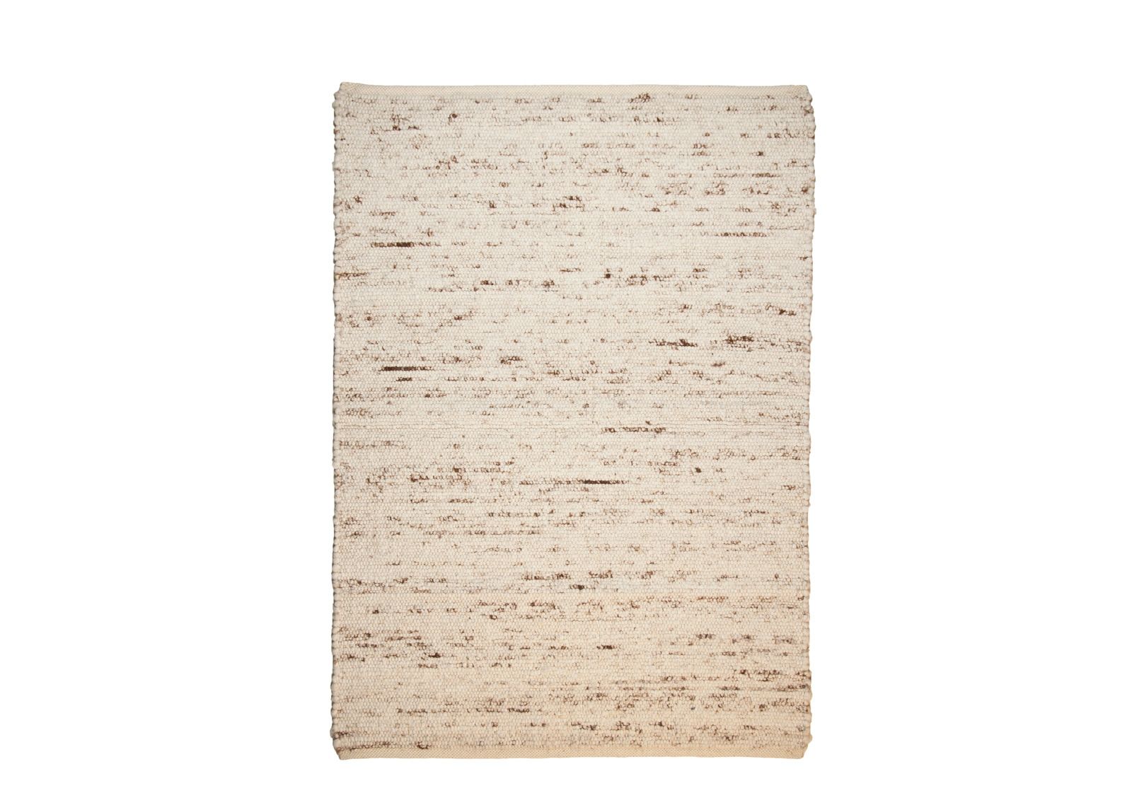 Matto Berberina Super 60x90 cm kuvasuurennos