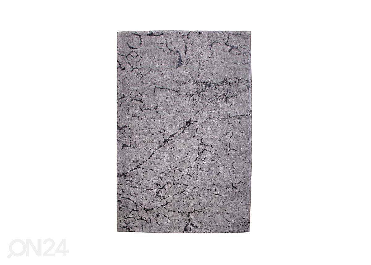 Matto Fragments 160x240 cm kuvasuurennos