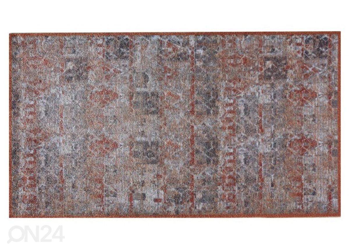 Matto Himalaya 67x120 cm kuvasuurennos