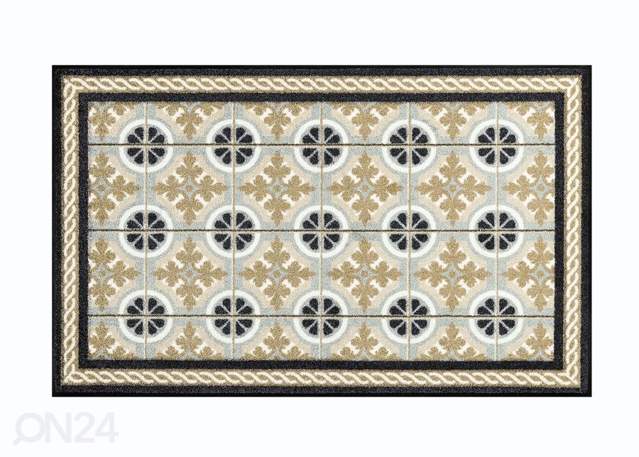 Matto Kitchen Tiles 75x120 cm kuvasuurennos