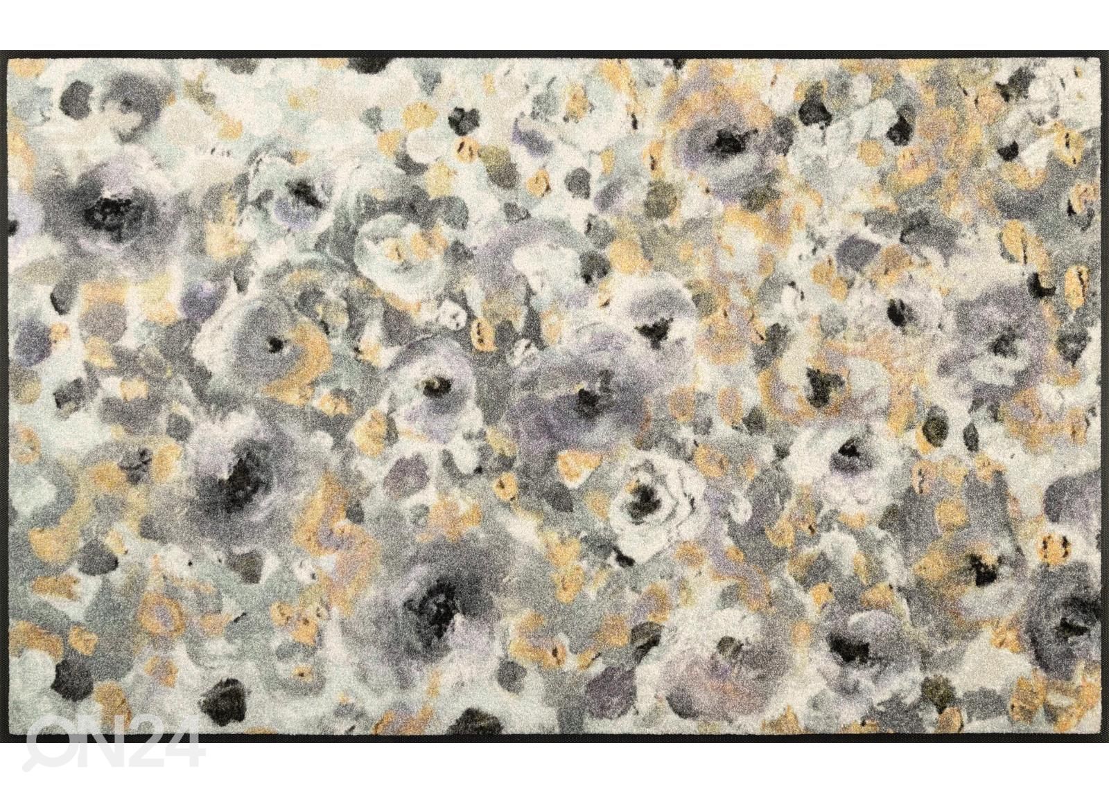 Matto Light Blossom 75x120 cm kuvasuurennos