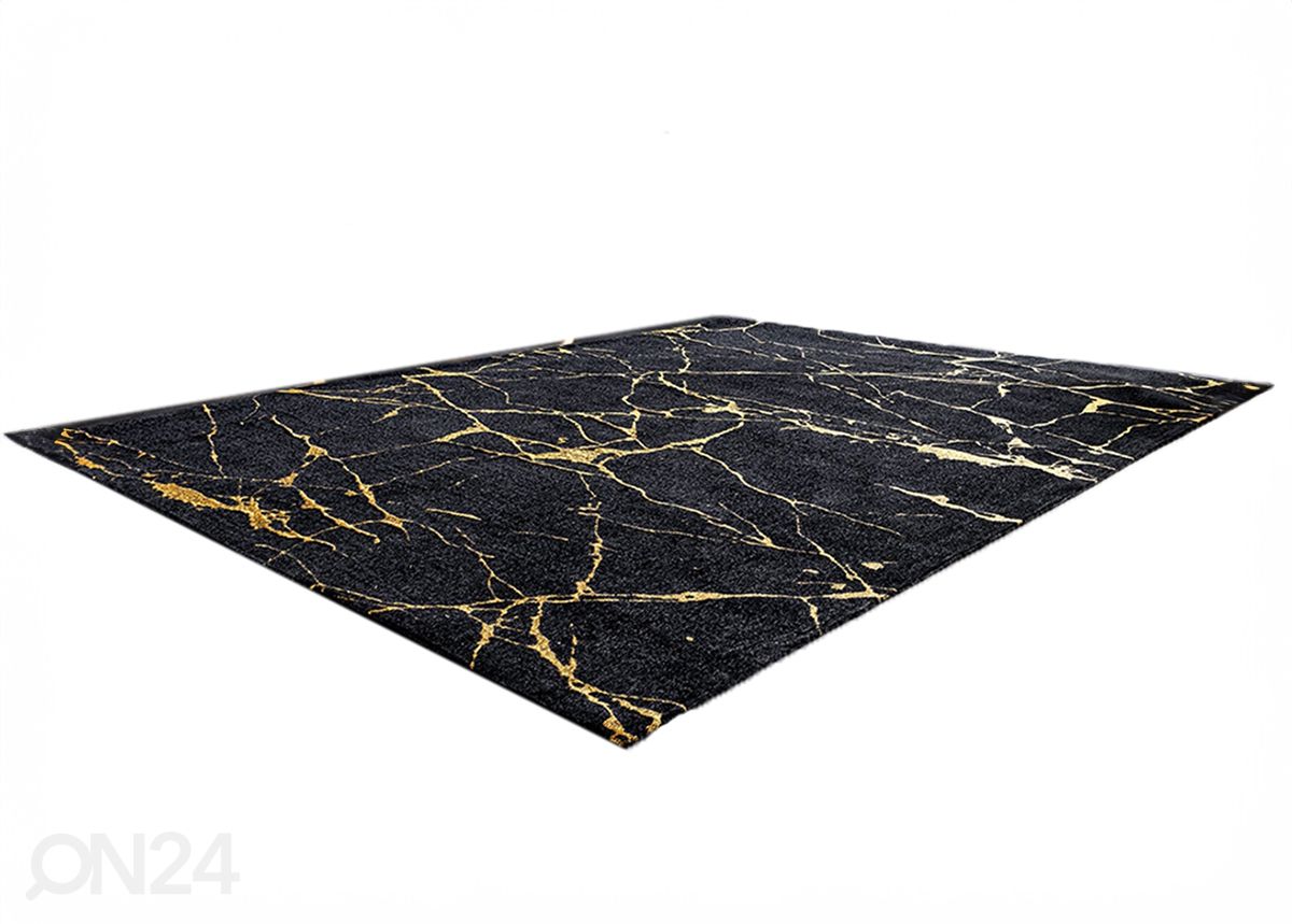 Matto Marble 160x240 cm kuvasuurennos