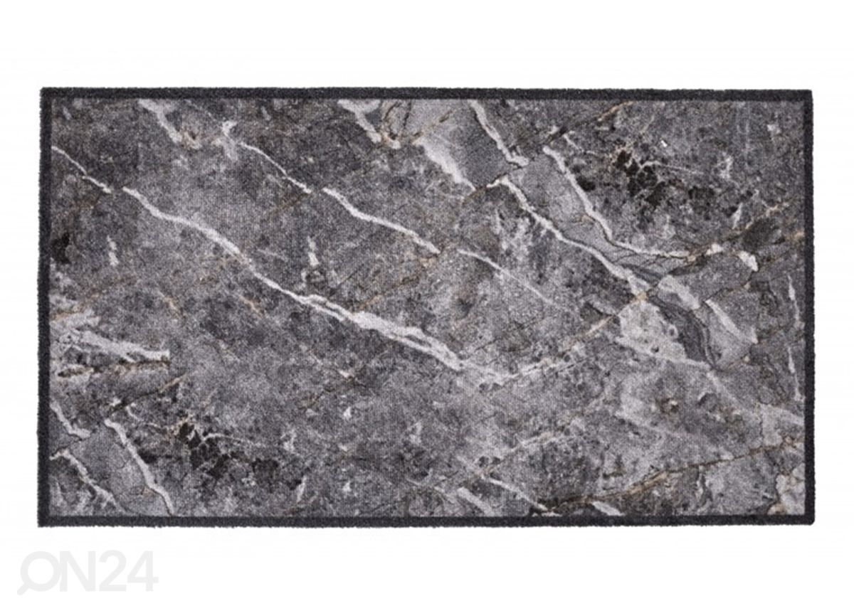 Matto Marble, 67x120 cm kuvasuurennos