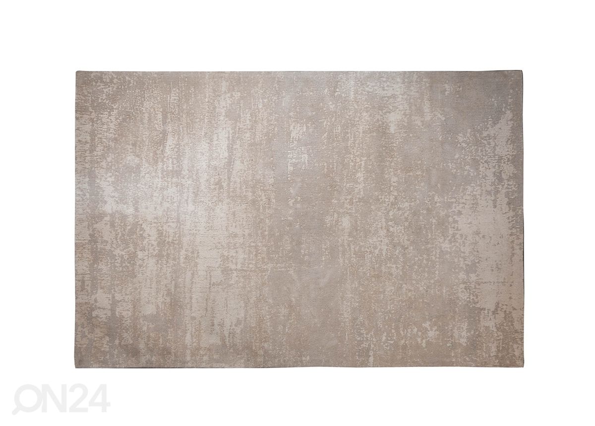 Matto Modern Art 160x240 cm kuvasuurennos