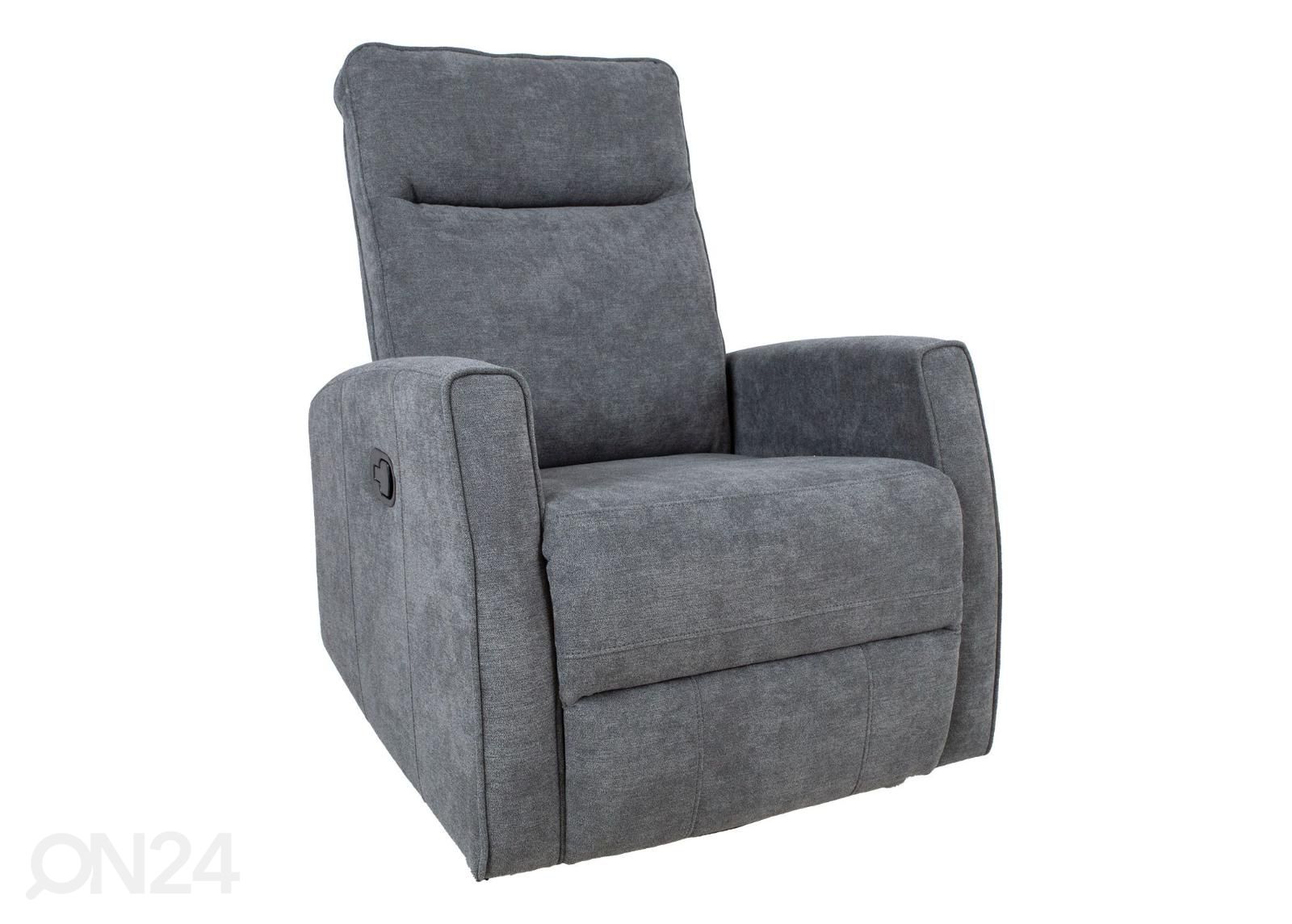 Mekanismituoli Eddy Recliner kuvasuurennos