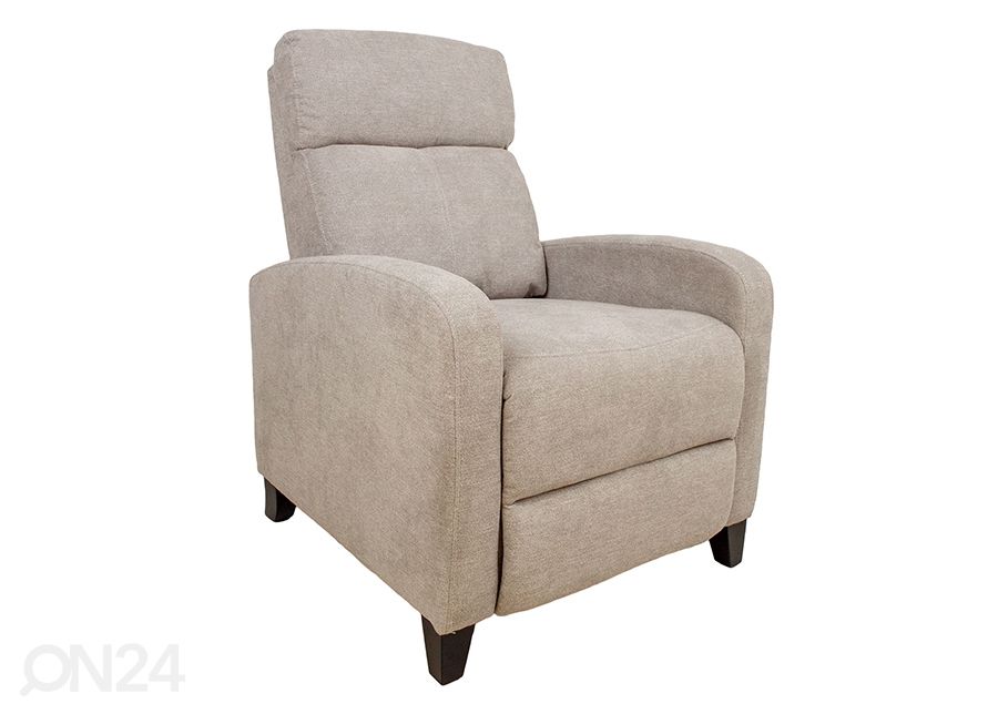 Mekanismituoli Enigma Recliner kuvasuurennos