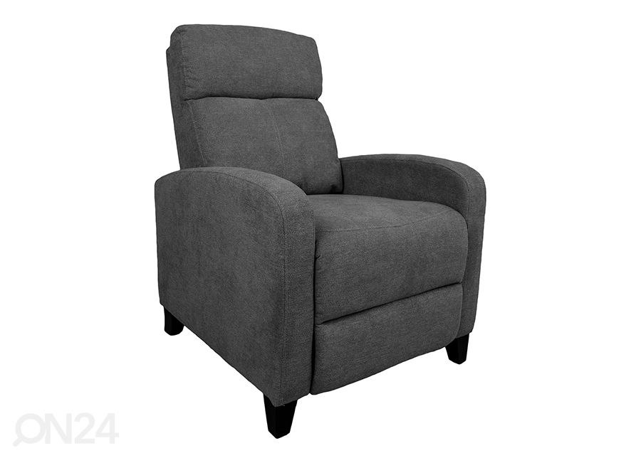 Mekanismituoli Enigma Recliner kuvasuurennos