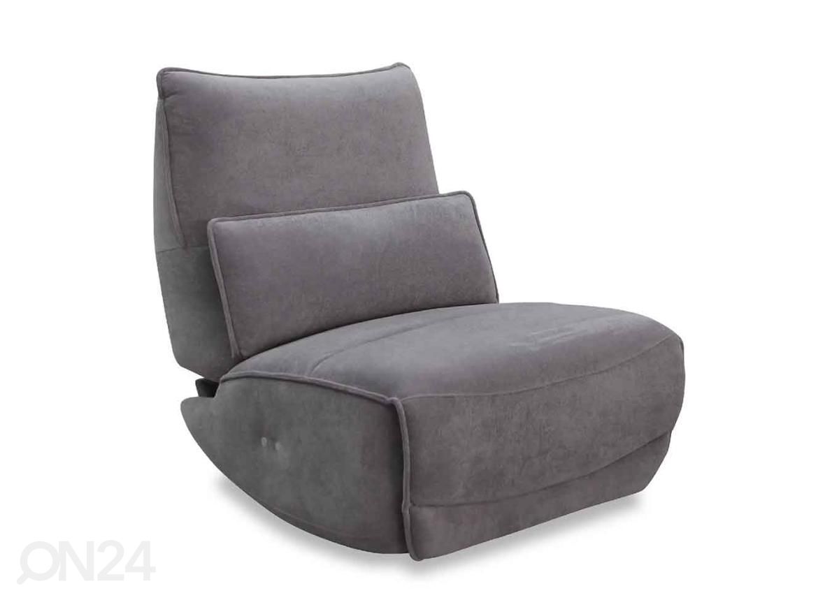 Mekanismituoli recliner (sähköinen) kuvasuurennos