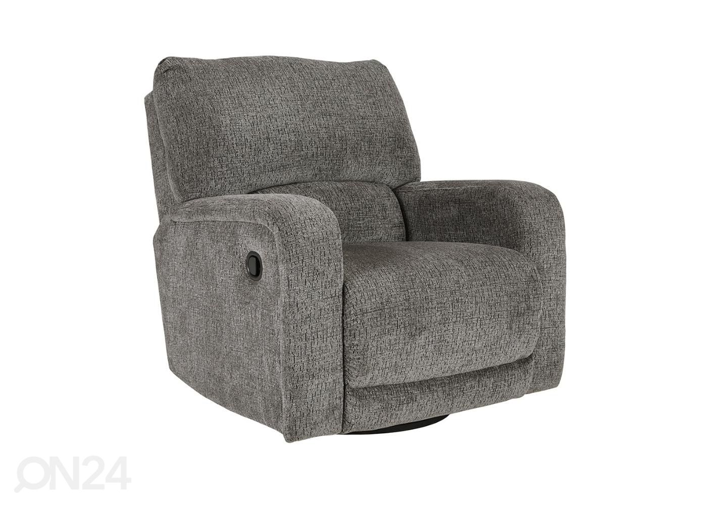 Mekanismituoli recliner kuvasuurennos