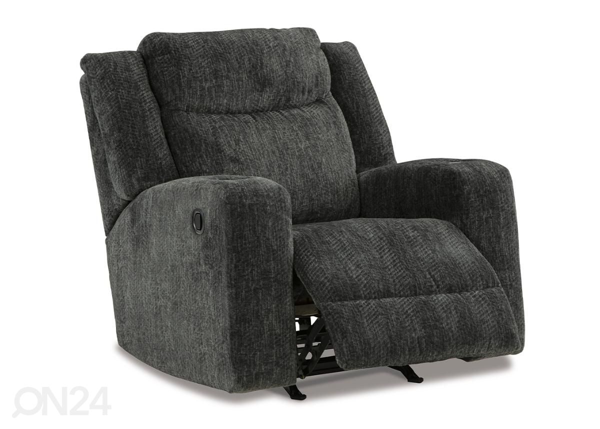 Mekanismituoli recliner kuvasuurennos