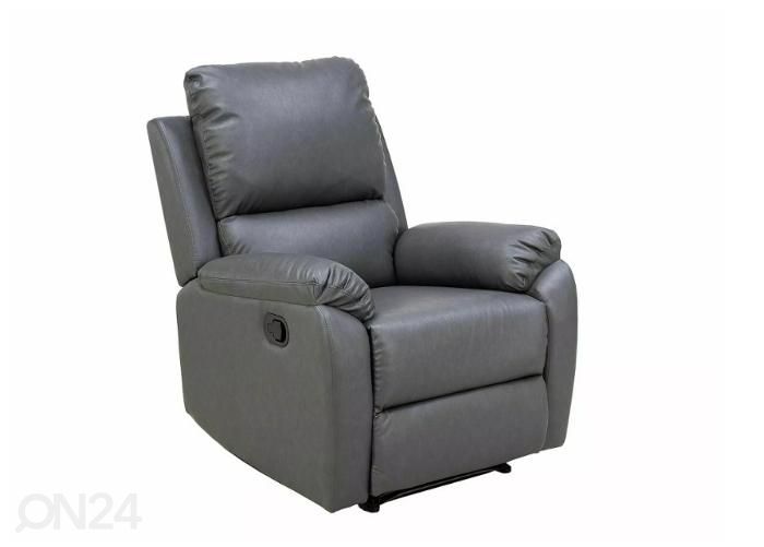 Mekanismituoli recliner kuvasuurennos