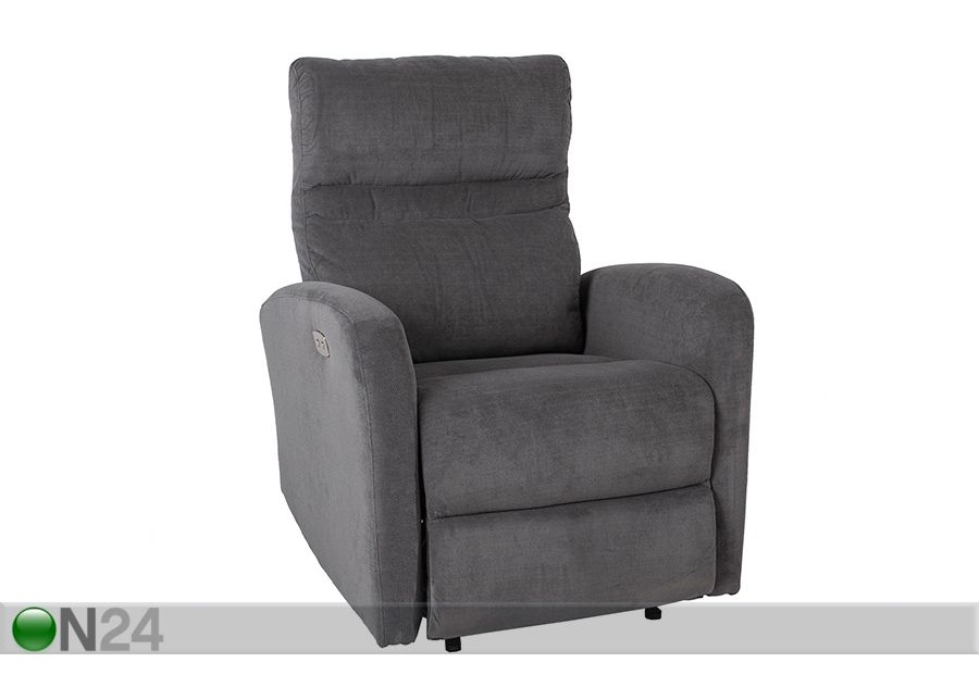 Mekanismituoli Sahara Recliner kuvasuurennos