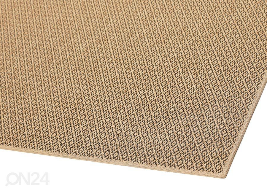 Narma matto Bello™ 60x80 cm kuvasuurennos