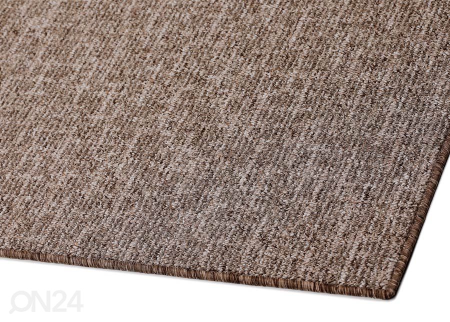 Narma matto Novelle™ 100x150 cm kuvasuurennos