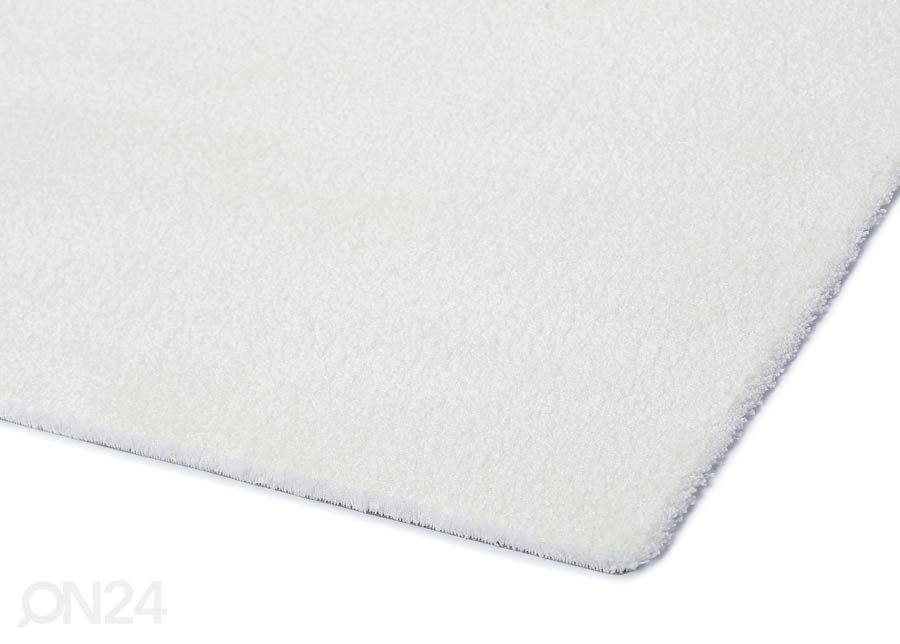 Narma velourmatto Noble™ 200x300 cm kuvasuurennos