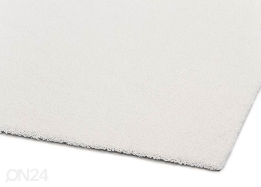 Narma velourmatto Wow™ 120x160 cm kuvasuurennos