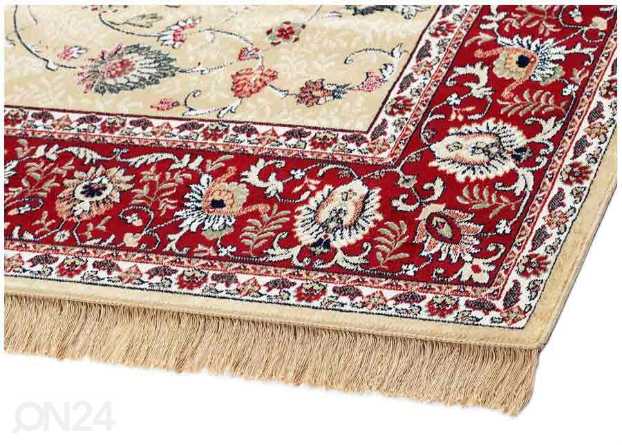 Narma viskoosimatto Almira berber 160x230 cm kuvasuurennos