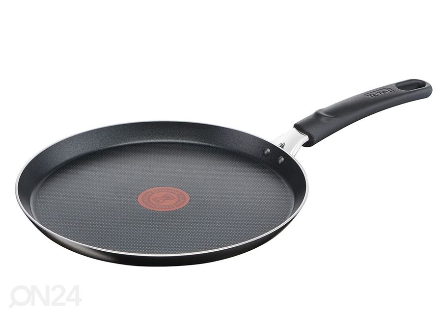 Ohukaispannu Tefal Simply Clean Ø 25 cm kuvasuurennos