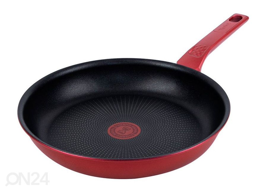 Paistinpannu Tefal Daily Chef Ø 26 cm kuvasuurennos