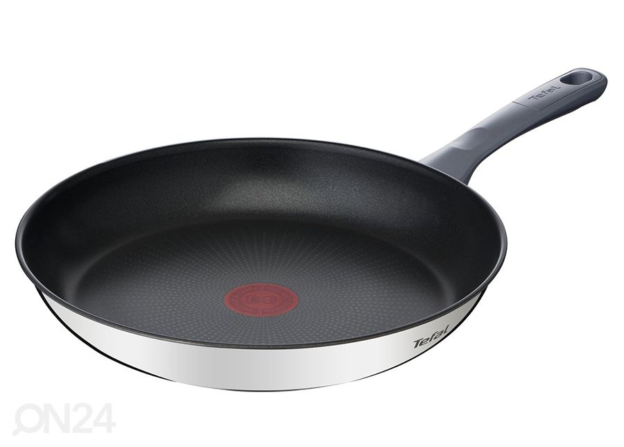 Paistinpannu Tefal Daily Cook Ø 20 cm kuvasuurennos