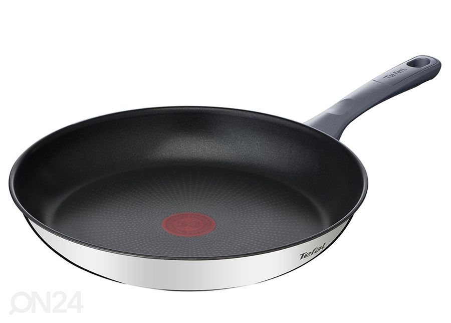 Paistinpannu Tefal Daily Cook Ø 24 cm kuvasuurennos