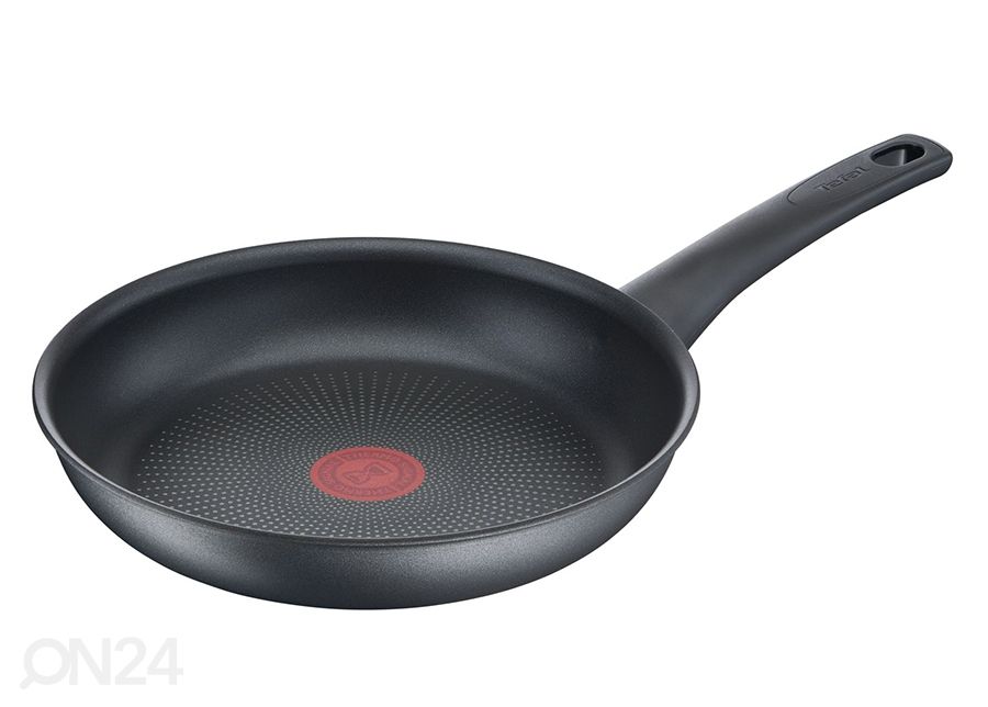 Paistinpannu Tefal Easy Chef Ø 26 cm kuvasuurennos