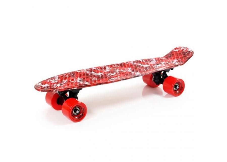 Pennyboard SMJ UT-2206 kuvasuurennos