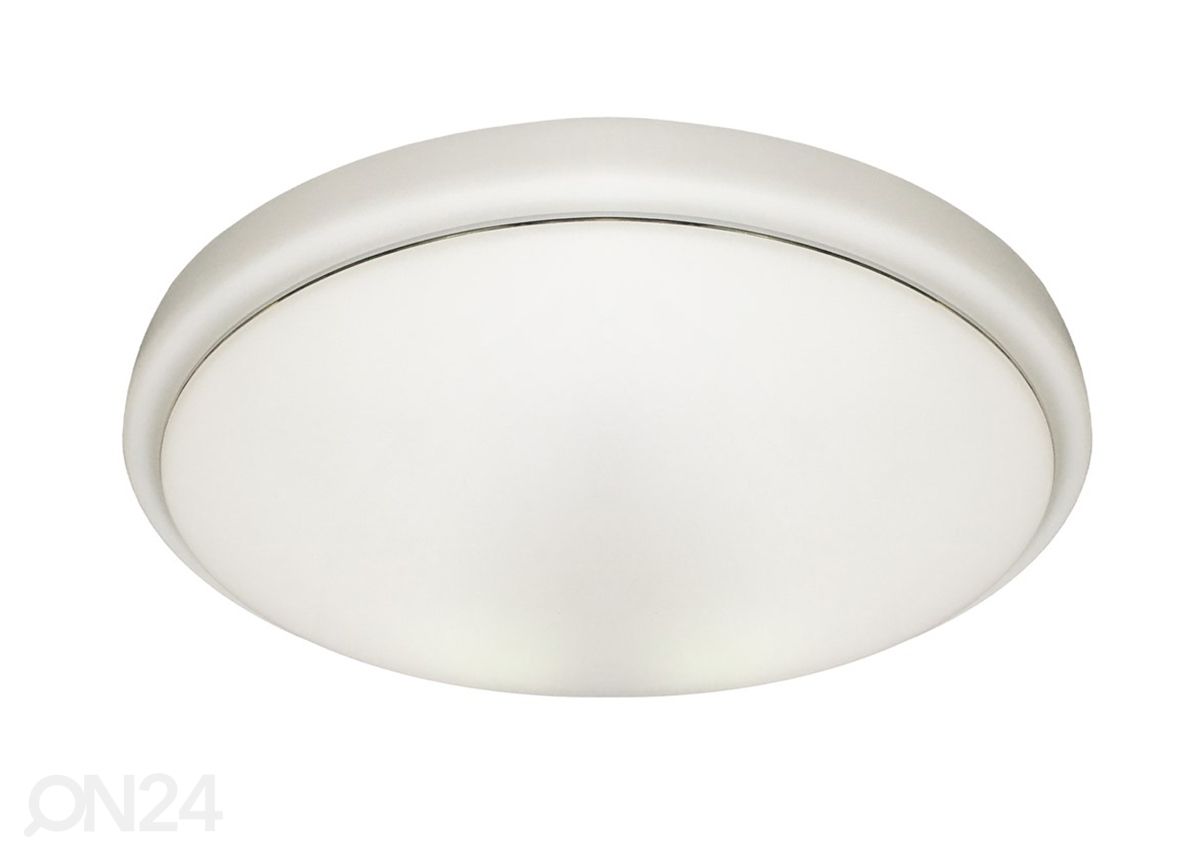 Plafondi 20 W LED kuvasuurennos