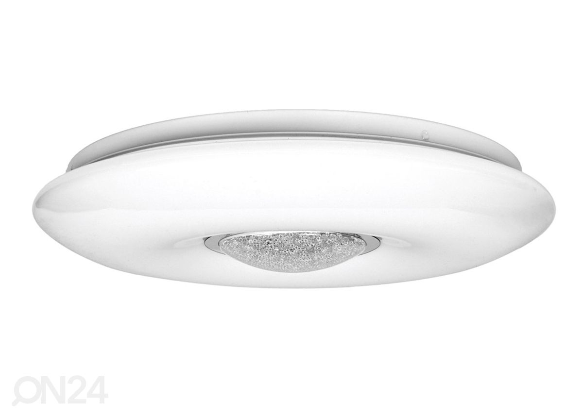 Plafondi 24 W LED kuvasuurennos