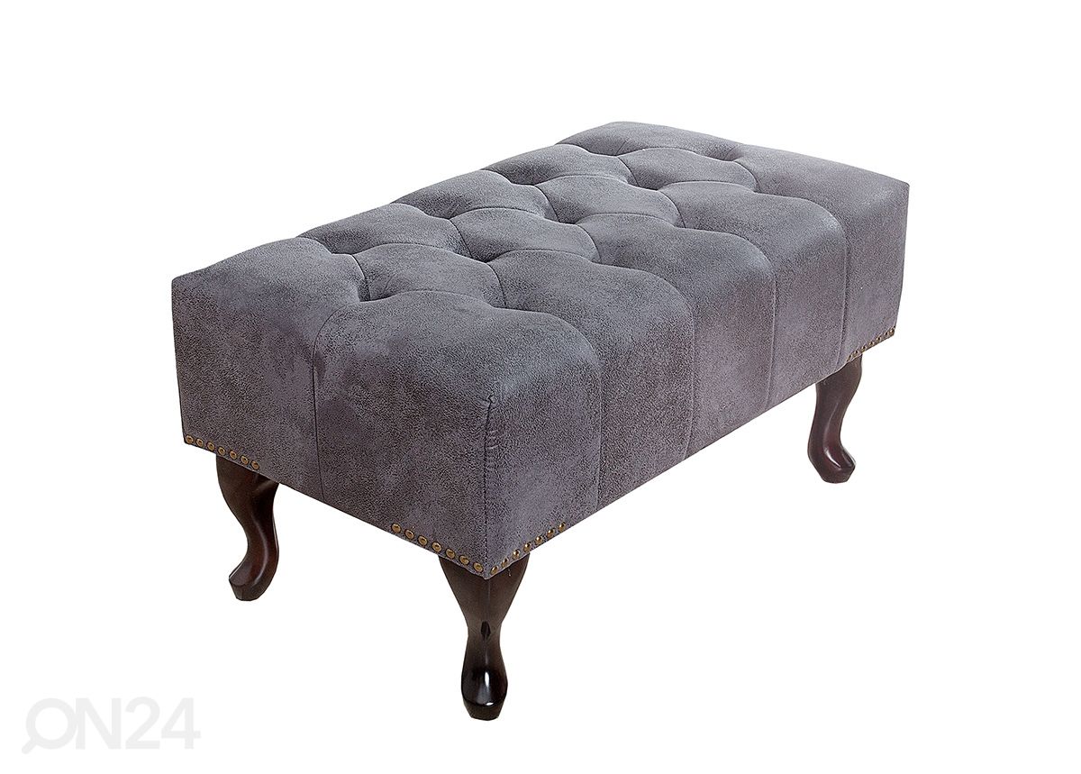 Rahi Chesterfield kuvasuurennos