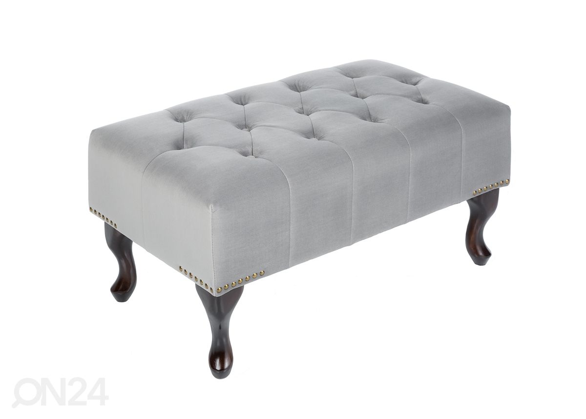 Rahi Chesterfield kuvasuurennos