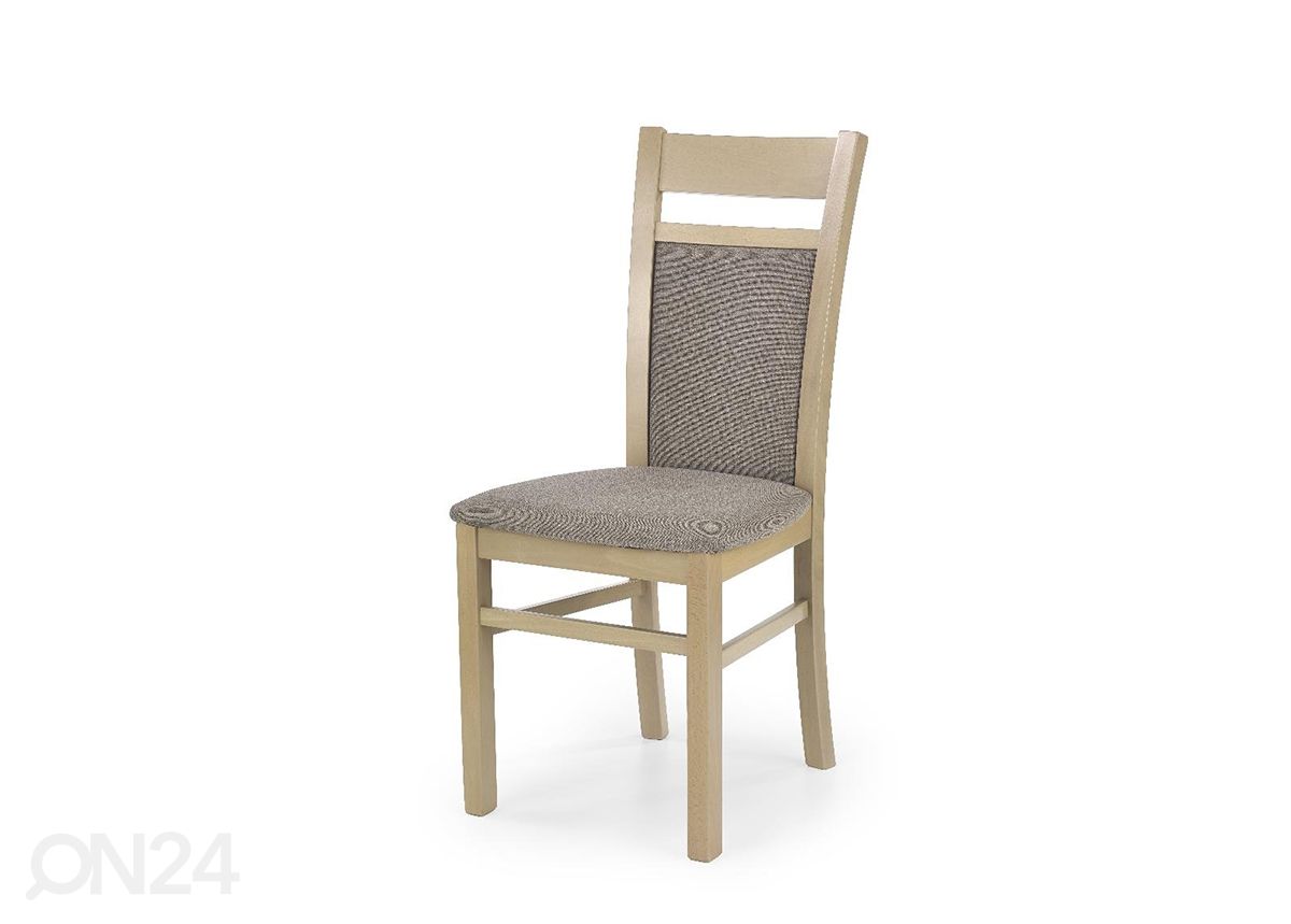 Ruokapöydän tuoli, 2 kpl kuvasuurennos