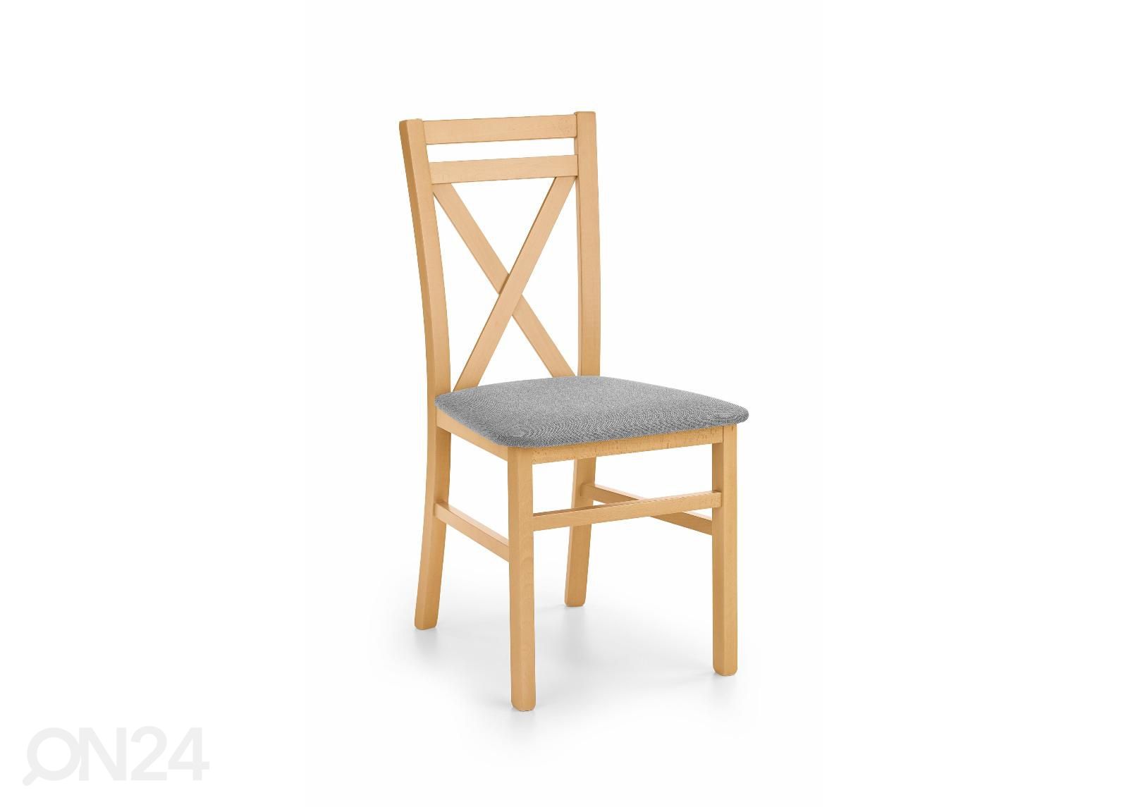 Ruokapöydän tuolit, 2 kpl kuvasuurennos