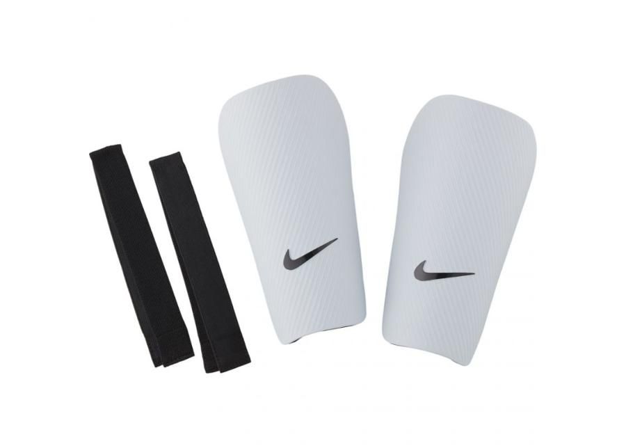 Säärisuojat Nike J Guard-CE SP2162 100 kuvasuurennos