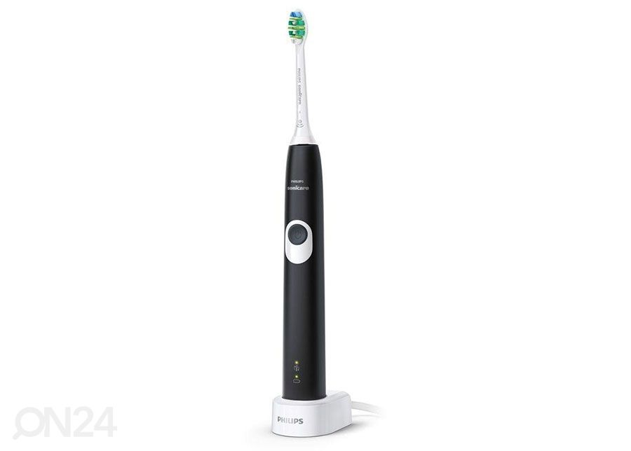 Sähköhammasharja Sonicare ProtectiveClean kuvasuurennos