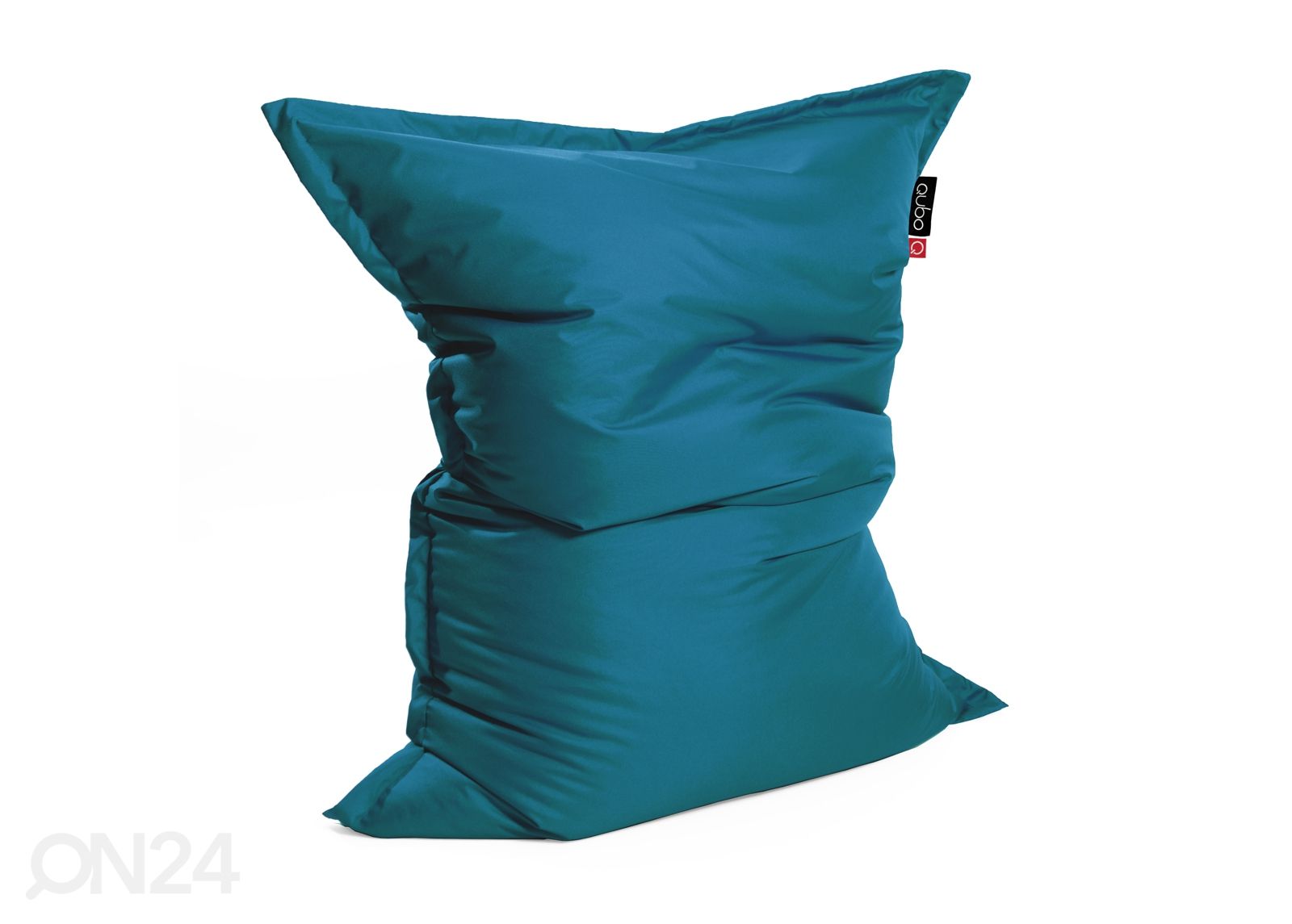 Säkkituoli Qubo Modo Pillow in/out 160 cm kuvasuurennos