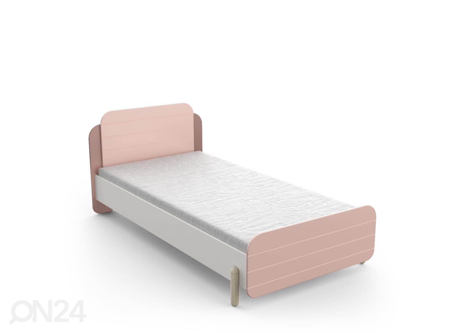 Sänky Jade 90x200 cm kuvasuurennos