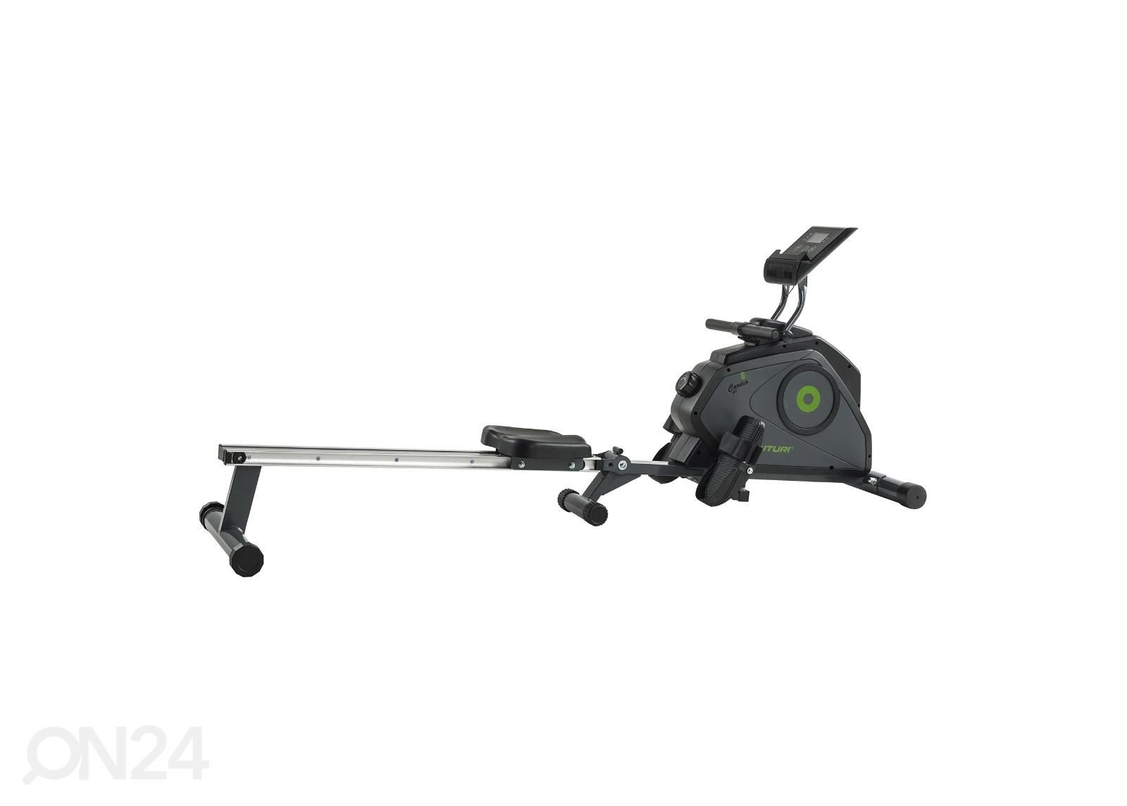 Soutulaite Tunturi Cardio Fit R30 kuvasuurennos