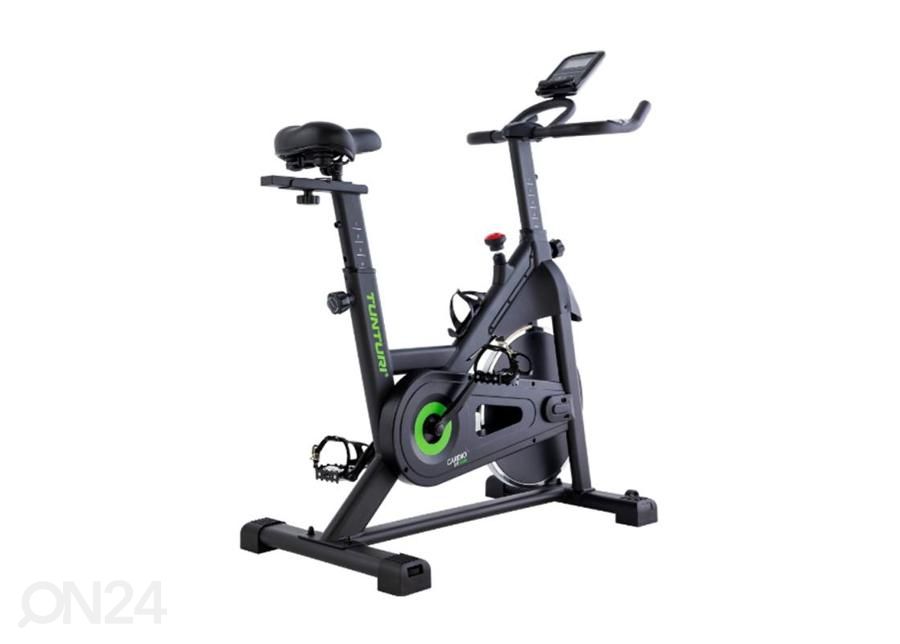 Spinning-pyörä Tunturi Cardio Fit S20 Sprinter Bike kuvasuurennos