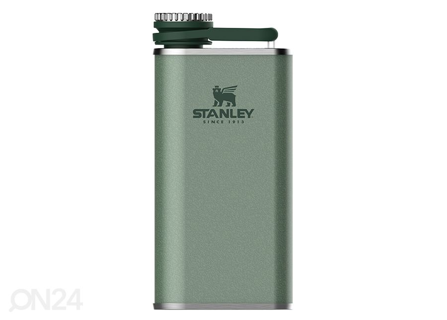 Taskumatto Stanley 230 ml kuvasuurennos