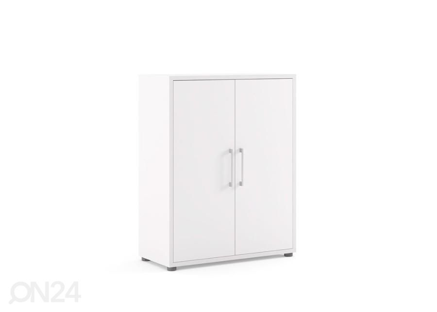 Toimistokaappi Prima 89 cm kuvasuurennos