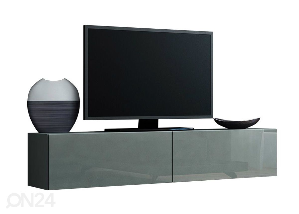 TV-taso 140 cm kuvasuurennos