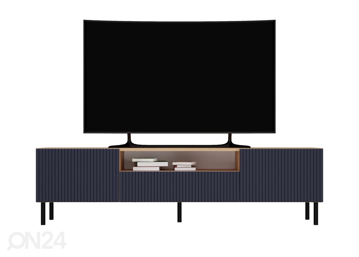 TV-taso 160 cm kuvasuurennos